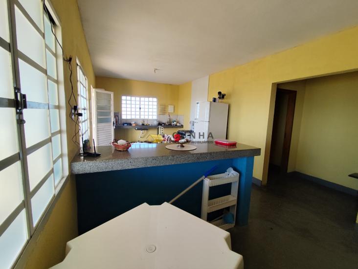 rancho-aluguel-regiao-rochedo-piumhi-mg-1066393