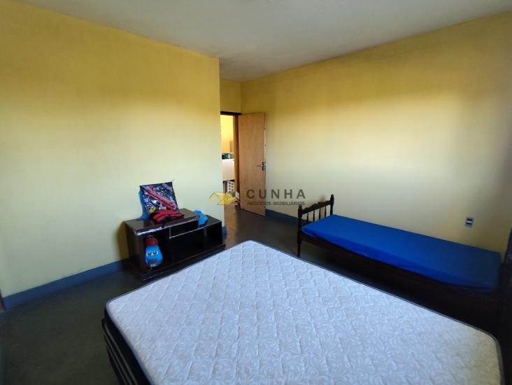 rancho-aluguel-regiao-rochedo-piumhi-mg-1066394