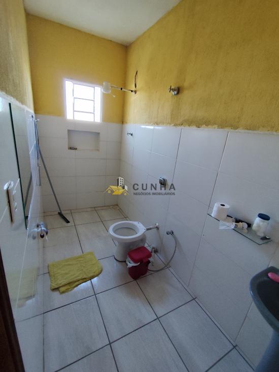 rancho-aluguel-regiao-rochedo-piumhi-mg-1066395