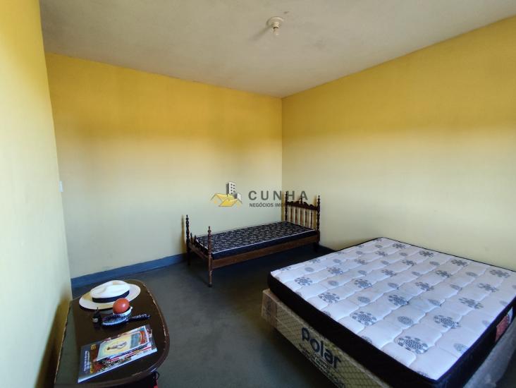 rancho-aluguel-regiao-rochedo-piumhi-mg-1066397