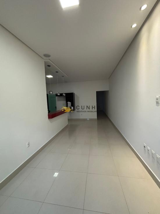 casa-venda-capoeiras-piumhi-mg-1076100