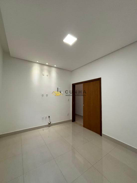 casa-venda-capoeiras-piumhi-mg-1076101