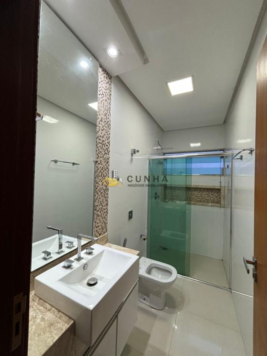 casa-venda-capoeiras-piumhi-mg-1076110