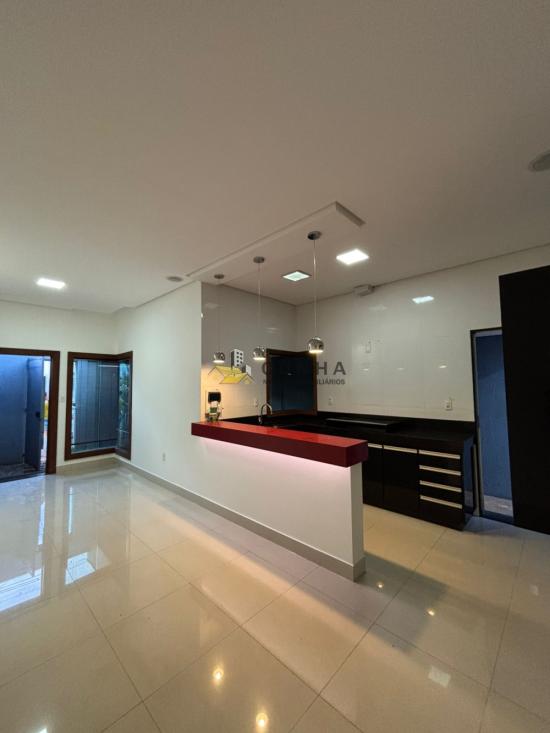 casa-venda-capoeiras-piumhi-mg-1076111