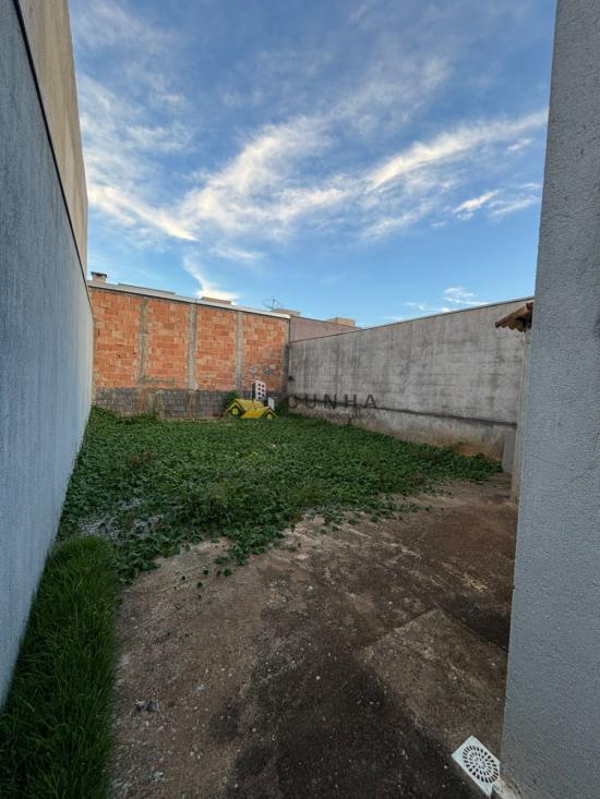 casa-venda-capoeiras-piumhi-mg-1076112