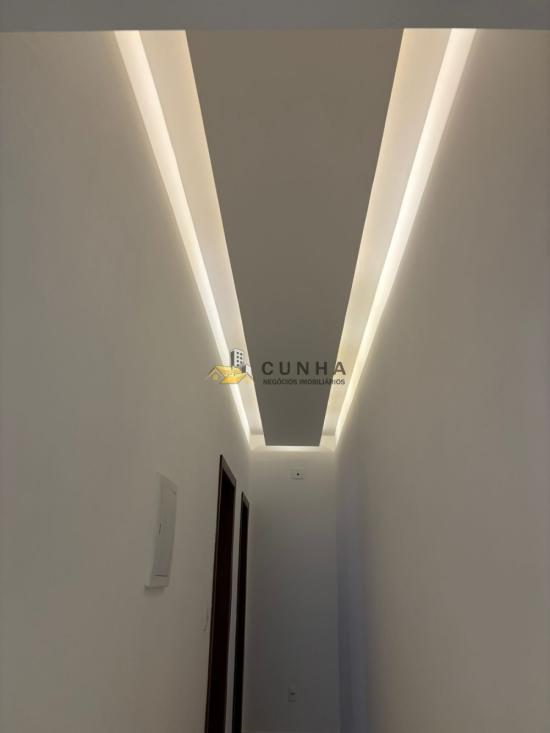 casa-venda-capoeiras-piumhi-mg-1076102