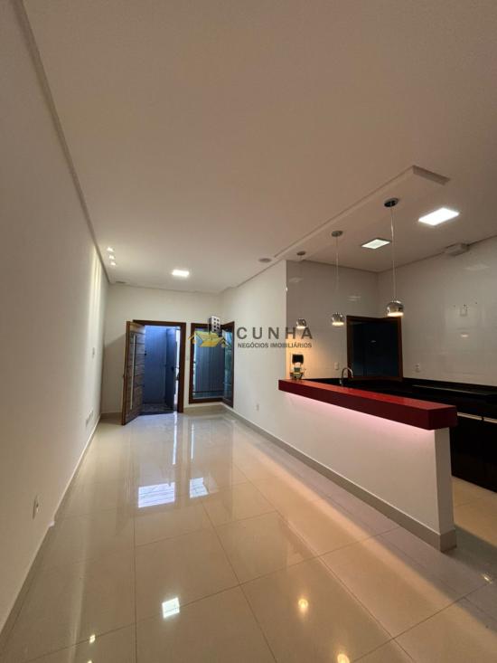 casa-venda-capoeiras-piumhi-mg-1076103