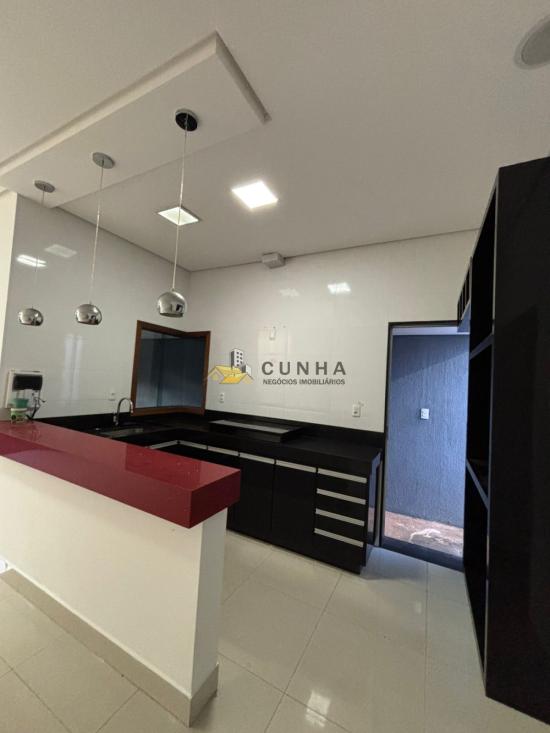 casa-venda-capoeiras-piumhi-mg-1076104