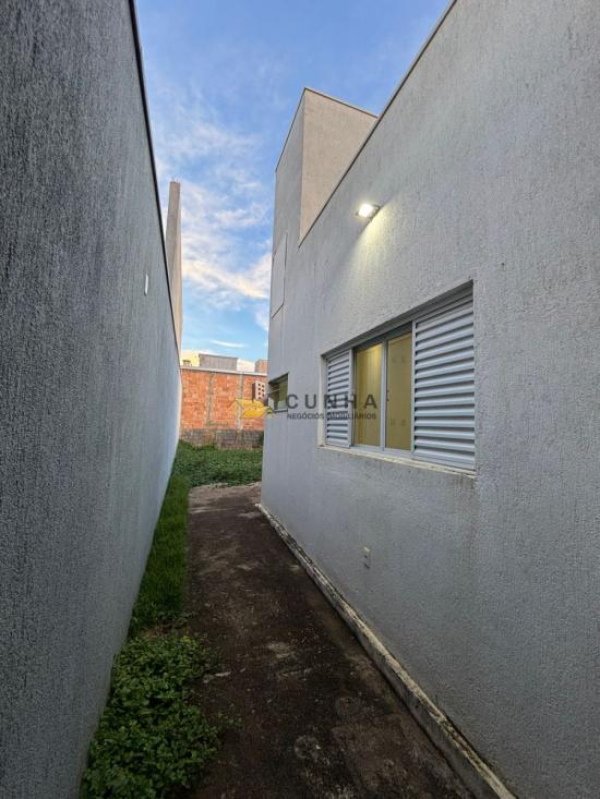 casa-venda-capoeiras-piumhi-mg-1076105