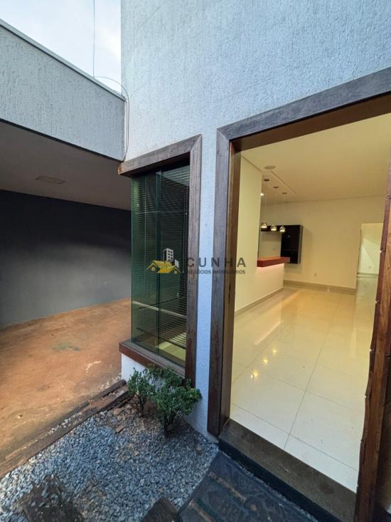 casa-venda-capoeiras-piumhi-mg-1076107