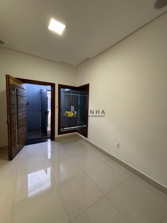 casa-venda-capoeiras-piumhi-mg-1076108