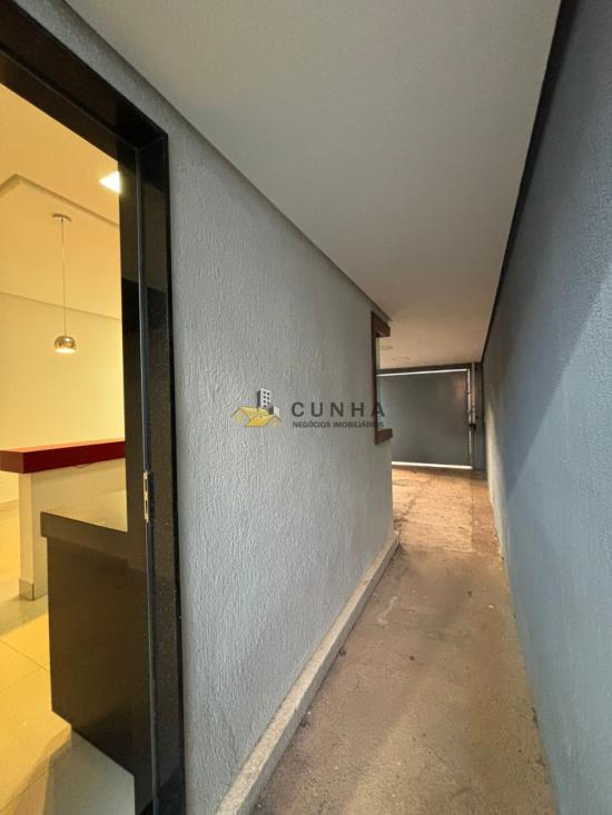 casa-venda-capoeiras-piumhi-mg-1076109