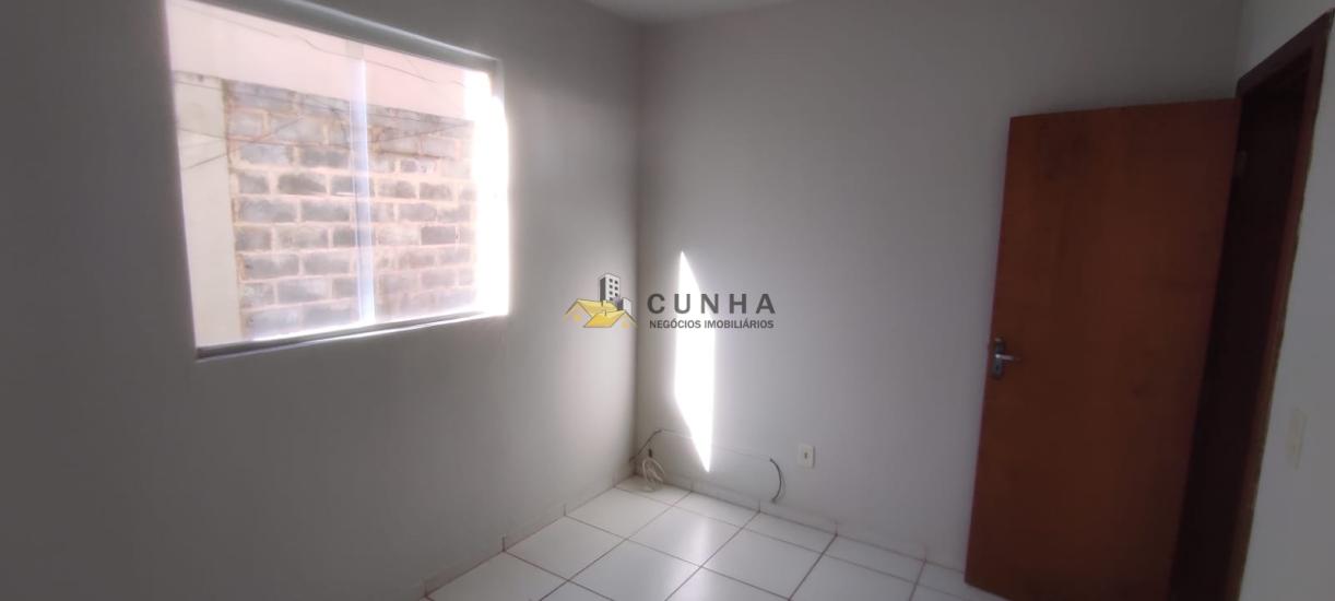 apartamento-venda-bela-vista-piumhi-mg-863823