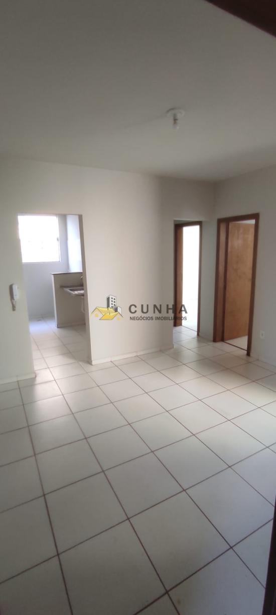 apartamento-venda-bela-vista-piumhi-mg-863825