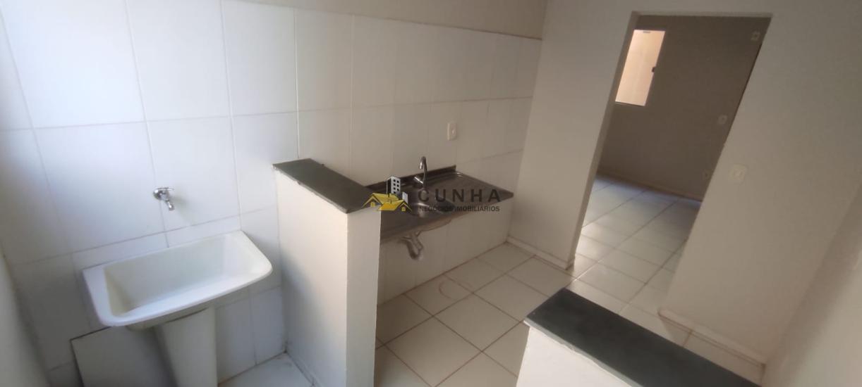 apartamento-venda-bela-vista-piumhi-mg-863827