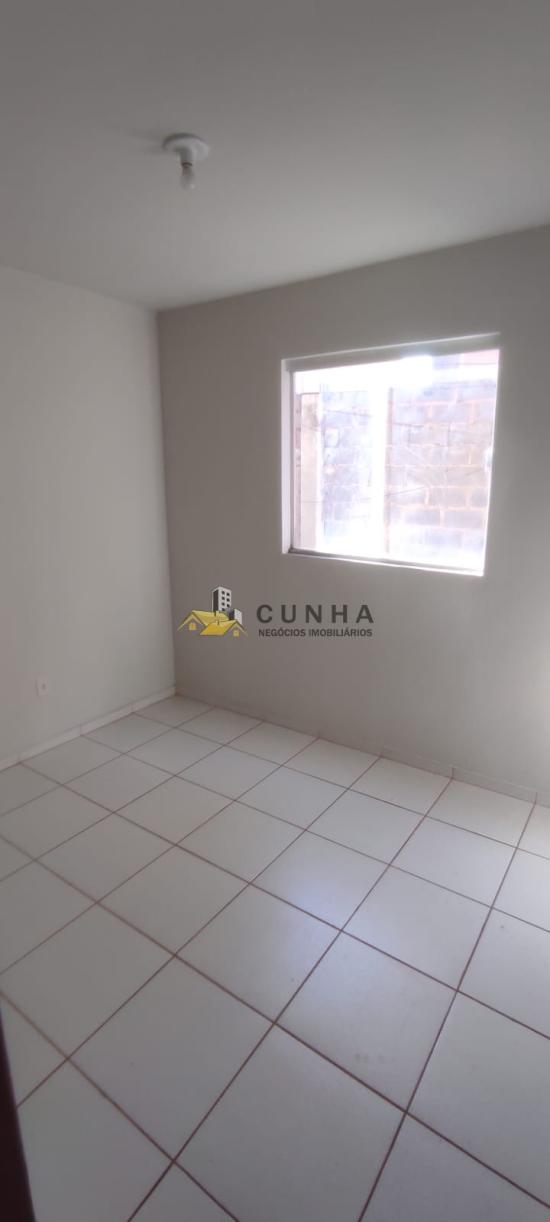 apartamento-venda-bela-vista-piumhi-mg-863828