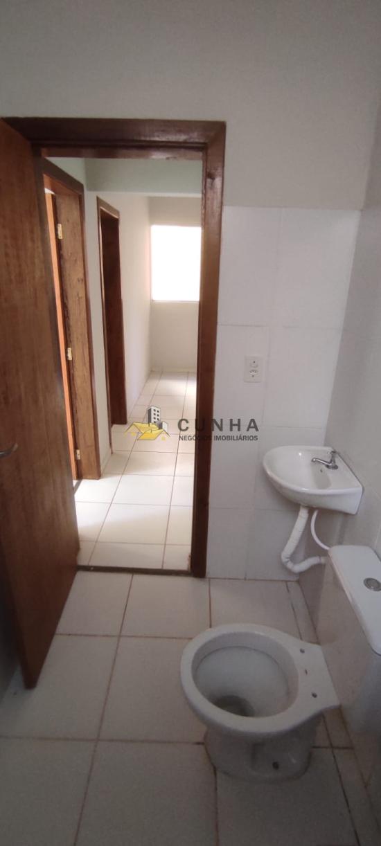 apartamento-venda-bela-vista-piumhi-mg-863829