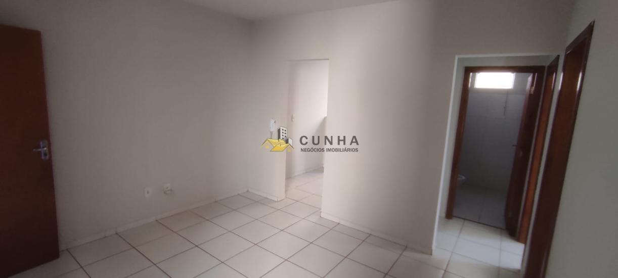 apartamento-venda-bela-vista-piumhi-mg-863831