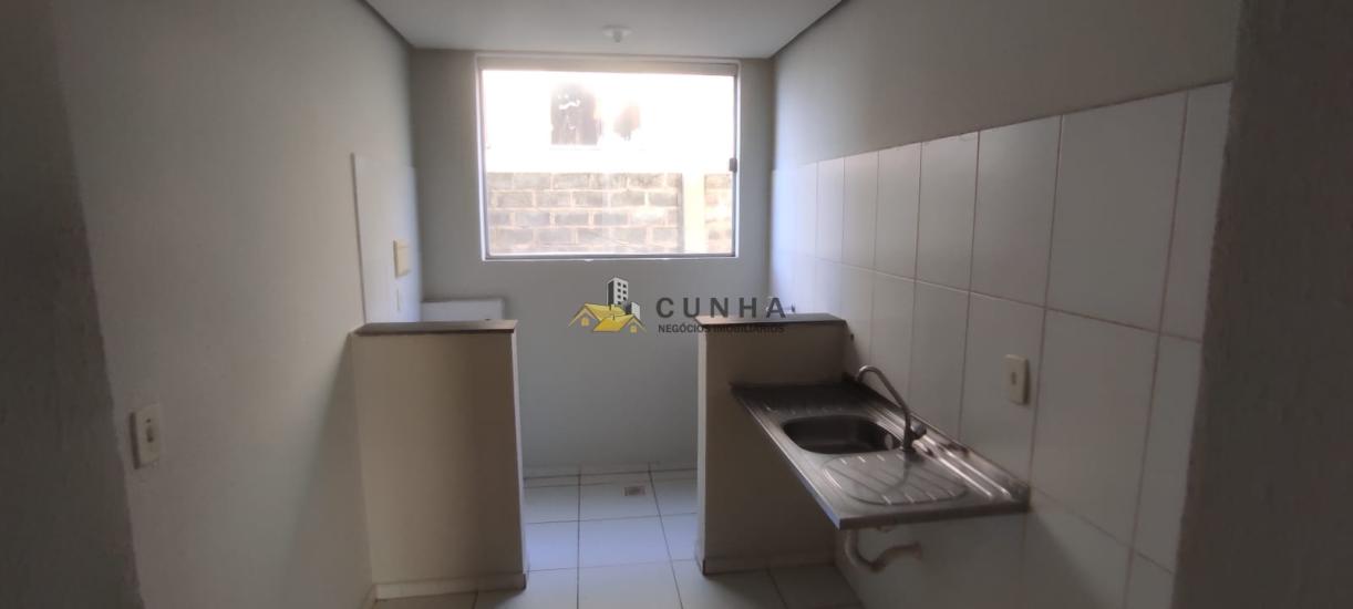 apartamento-venda-bela-vista-piumhi-mg-863869