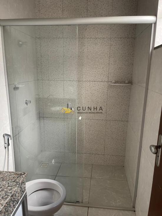 casa-venda-sao-francisco-piumhi-mg-1034070