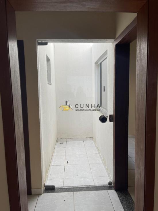 casa-venda-sao-francisco-piumhi-mg-1034071