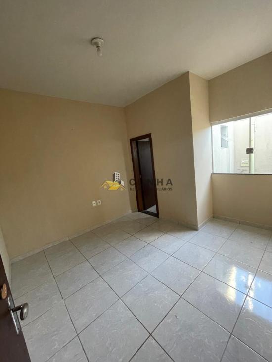 casa-venda-sao-francisco-piumhi-mg-1034080