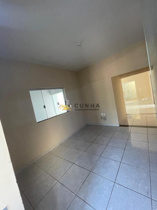 casa-venda-sao-francisco-piumhi-mg-1034081