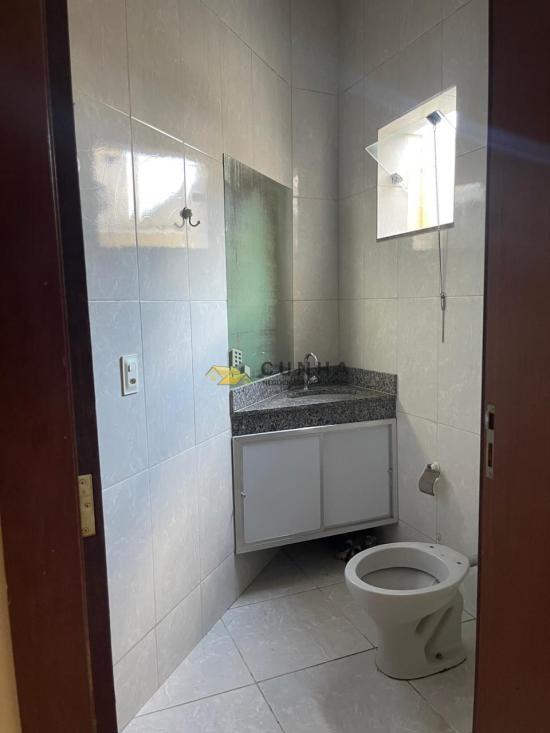 casa-venda-sao-francisco-piumhi-mg-1034082