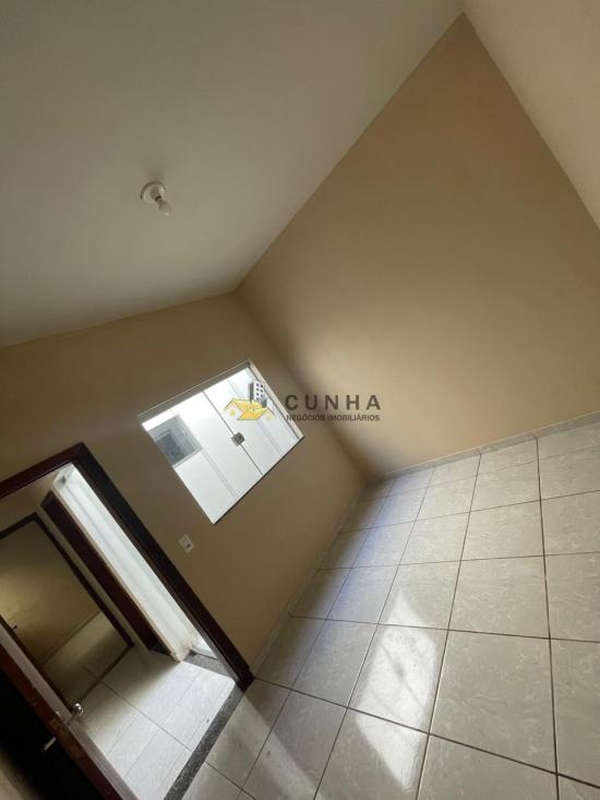 casa-venda-sao-francisco-piumhi-mg-1034083