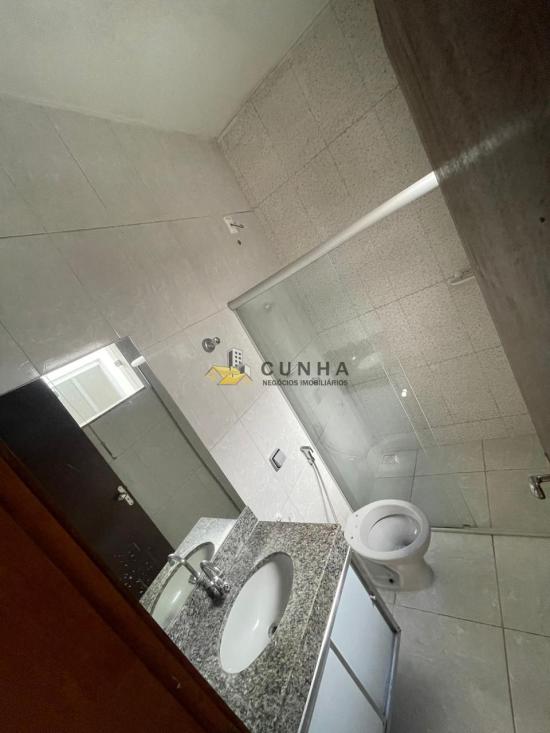 casa-venda-sao-francisco-piumhi-mg-1034085