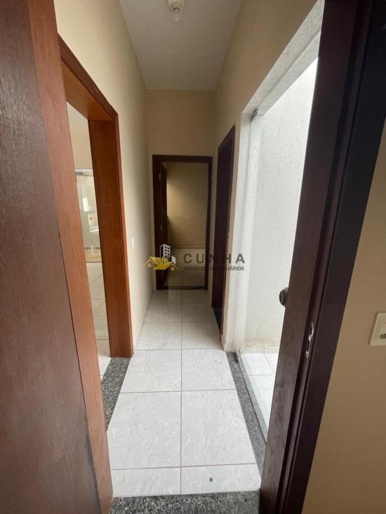 casa-venda-sao-francisco-piumhi-mg-1034086