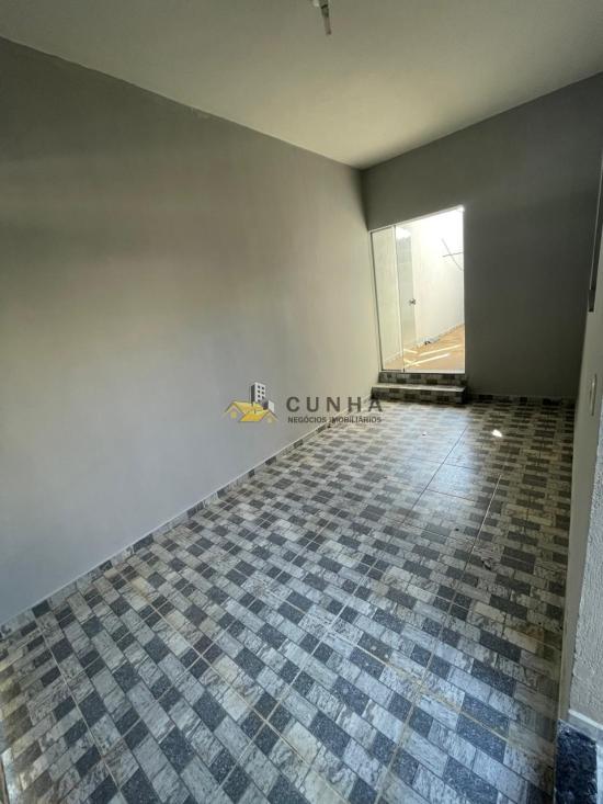 casa-venda-sao-francisco-piumhi-mg-1034088