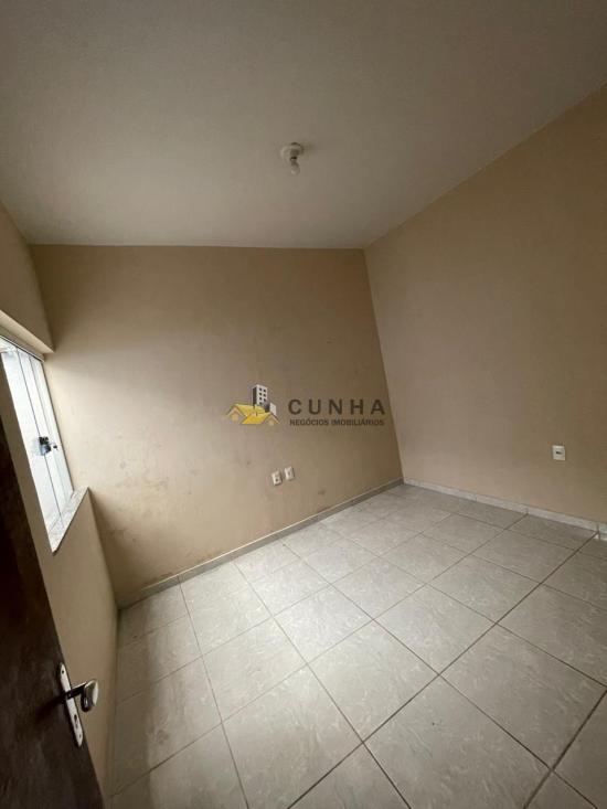 casa-venda-sao-francisco-piumhi-mg-1034089