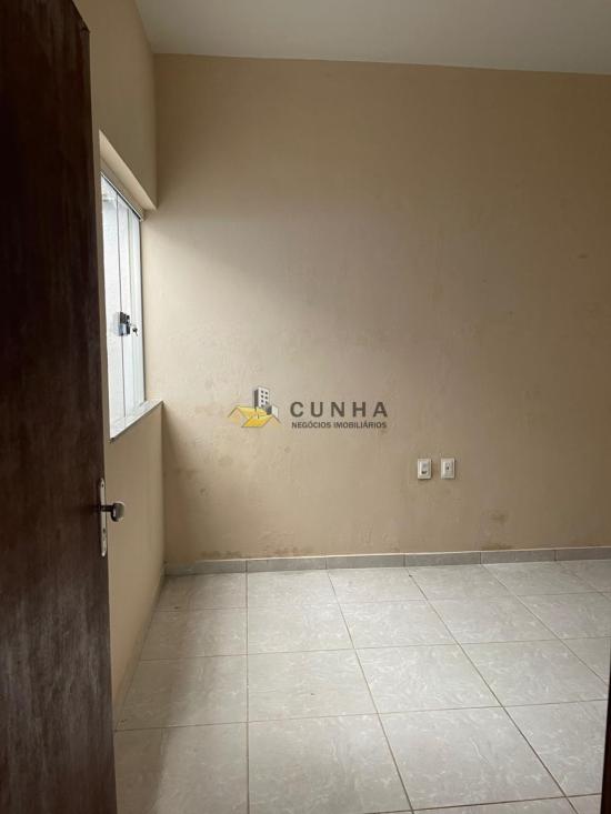 casa-venda-sao-francisco-piumhi-mg-1034072