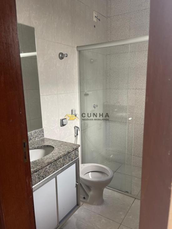 casa-venda-sao-francisco-piumhi-mg-1034073