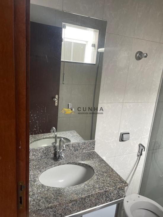 casa-venda-sao-francisco-piumhi-mg-1034074