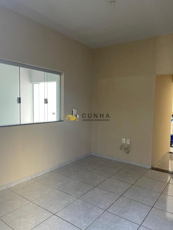 casa-venda-sao-francisco-piumhi-mg-1034076