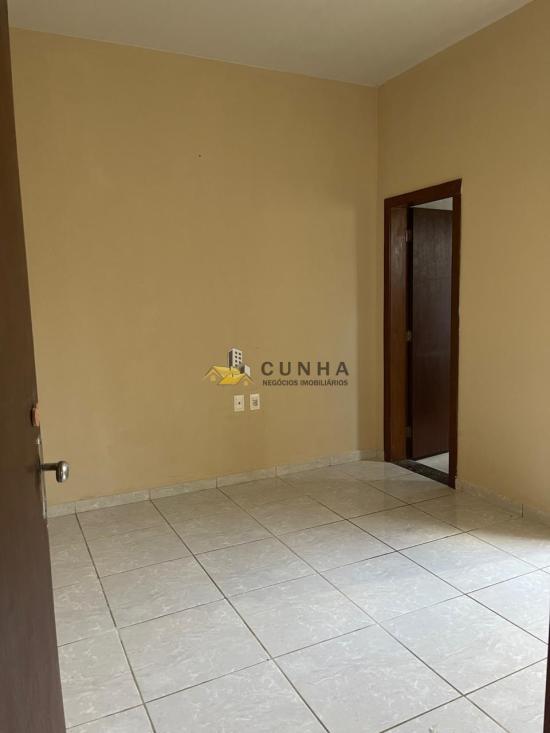 casa-venda-sao-francisco-piumhi-mg-1034078