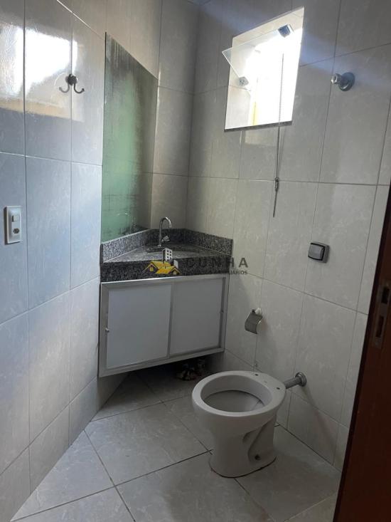 casa-venda-sao-francisco-piumhi-mg-1034079