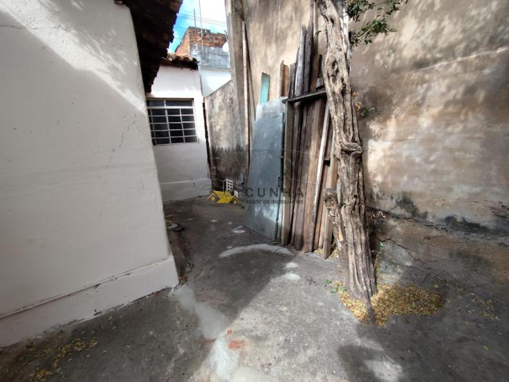 casa-aluguel-centro-piumhi-mg-1034102