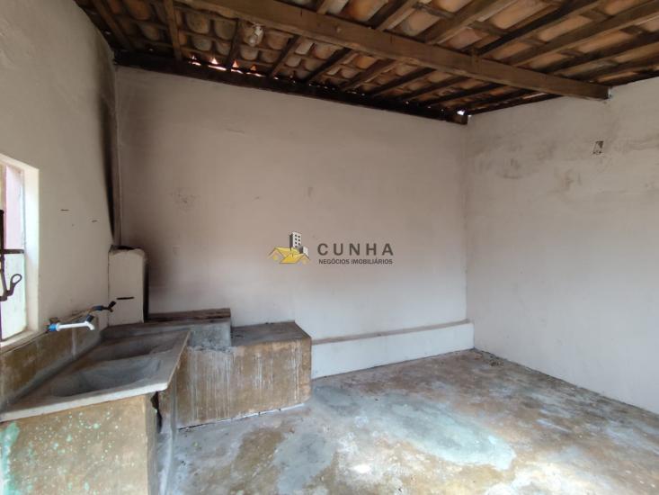 casa-aluguel-centro-piumhi-mg-1034103