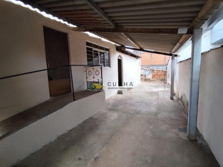 casa-aluguel-centro-piumhi-mg-1034112