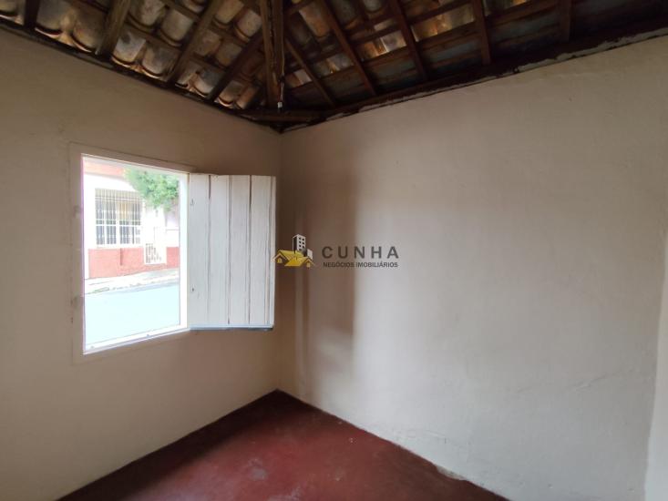 casa-aluguel-centro-piumhi-mg-1034113