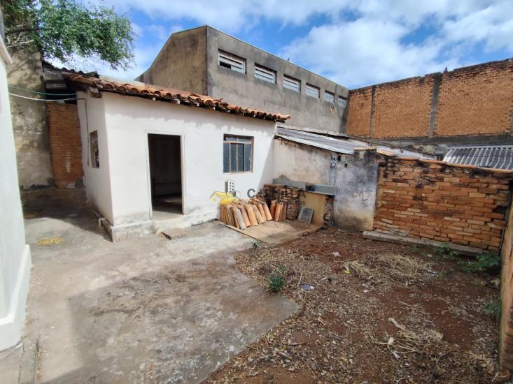 casa-aluguel-centro-piumhi-mg-1034104
