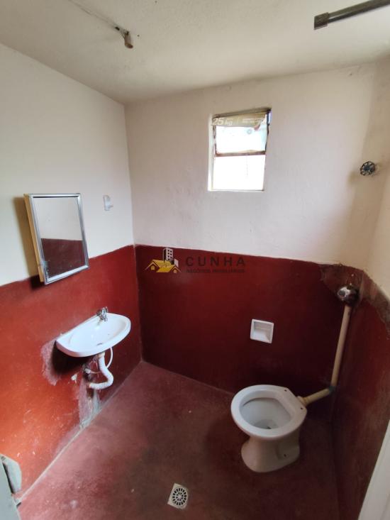 casa-aluguel-centro-piumhi-mg-1034105