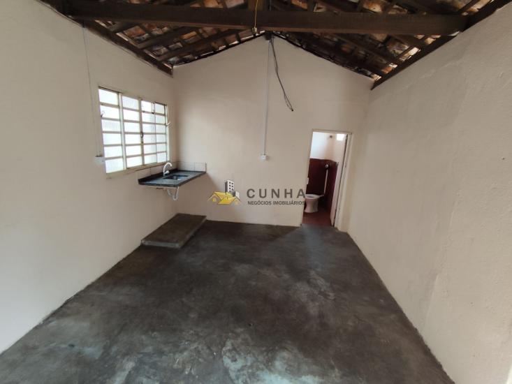 casa-aluguel-centro-piumhi-mg-1034106