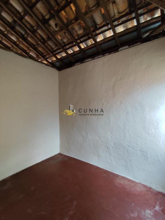 casa-aluguel-centro-piumhi-mg-1034107