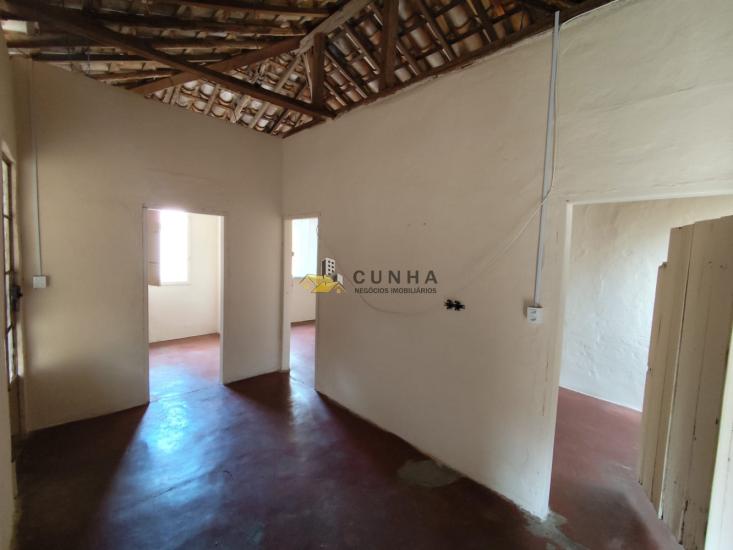 casa-aluguel-centro-piumhi-mg-1034108