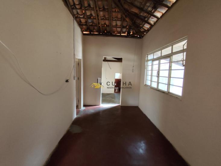 casa-aluguel-centro-piumhi-mg-1034109