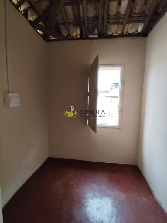 casa-aluguel-centro-piumhi-mg-1034110